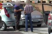 Truffa a officine, arrestato dipendente pubblico in Sardegna