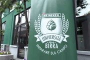 A Milano apre l'Universita' della Birra