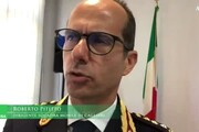 Uomo ucciso a fucilate nel Cagliaritano, fermato omicida