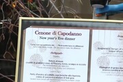 Milano, a Capodanno molti locali e ristoranti resteranno chiusi: torna l'asporto