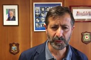 Approvato il piano paesistico del Lazio, Valeriani: 'E' un grande traguardo, finita la giungla normativa'