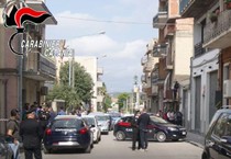 Assessore comunale del Catanese arrestato per omicidio (ANSA)
