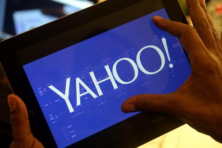 Yahoo, gli Usa accusano due spie russe e due hacker © ANSA 