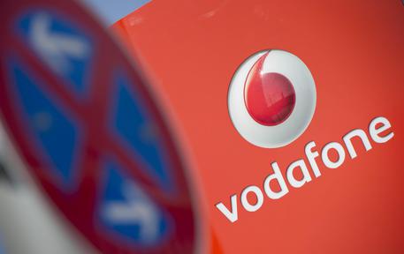 Vodafone punta sui giovani con le professioni del futuro © ANSA 