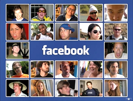 Facebook denuncia attacco, colpiti 50 milioni account © ANSA 