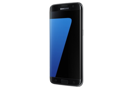 Galaxy S7 spinge gli utili di Samsung © Ansa
