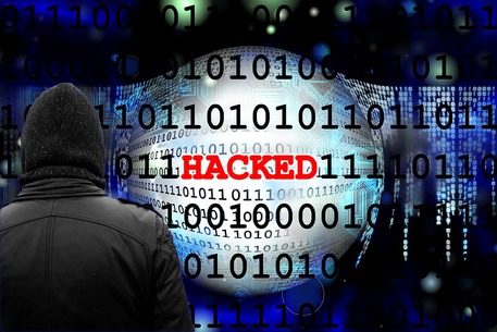 In Usa la Sec vittima hacker, cyberattacco nel 2016 © Ansa