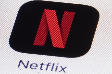 Disney divorzia da Netflix, lancia servizi streaming © AP