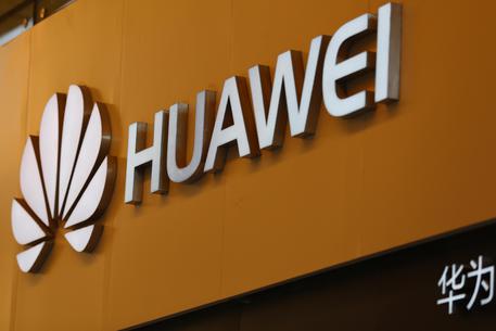Huawei: terzo cittadino canadese arrestato in Cina © EPA
