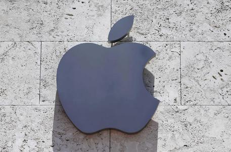 Apple: Ue apre indagine su acquisizione Shazam © AP