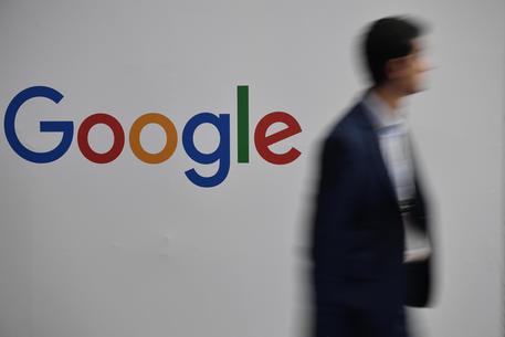 Google rompe con Huawei dopo il bando di Trump © ANSA