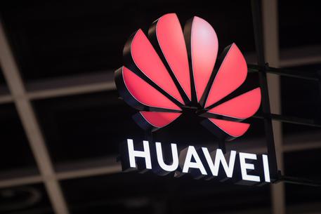 Huawei: Nyt, Trump pronto a concedere licenze di vendita © EPA