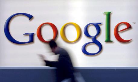 Google offre 5 dollari per scansionare volto © EPA
