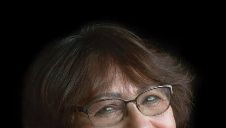 'Premio alla Poesia Tonino Guerra' a Carmen Yanez (ANSA)