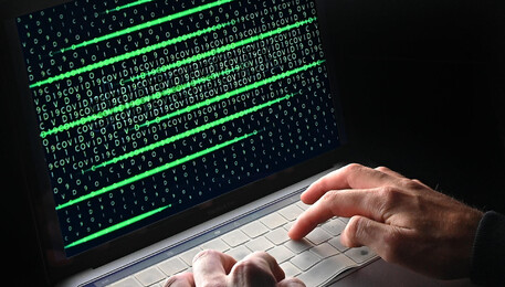 Usa denunciano un attacco hacker 'sponsorizzato' dalla Cina (ANSA)