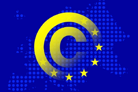 La riforma Ue del Diritto d’autore vieta i Meme
