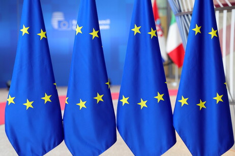 Eurobarometro: il 70% degli italiani dice che voterà alle europee