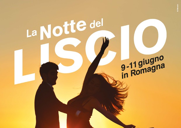 La Romagna balla col Liscio, una Notte lunga un week-end © Ansa