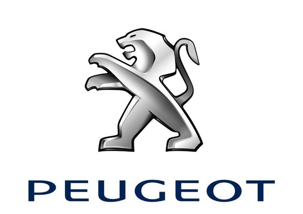 Peugeot, quota al 5,85% nonostante stallo mercato maggio © ANSA