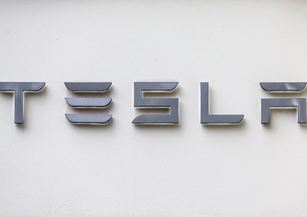 Tesla to build its first European factory in Germany © EPA
