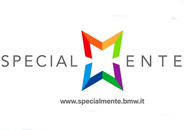 Bmw SpecialMente@Dealers, il programma che coinvolge la rete © ANSA
