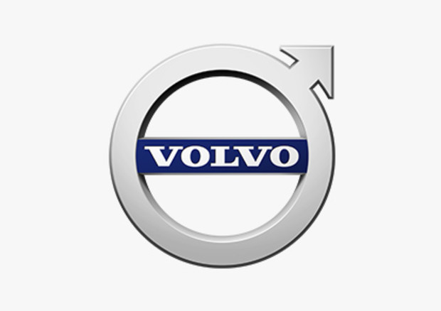 Volvo richiama 4.779 veicoli importati da Cina © ANSA