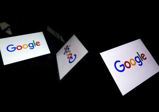 Google: editori Ue, garantisca la concorrenza (ANSA)