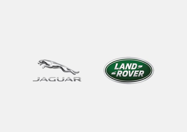 Jaguar Land Rover, arriva noleggio flessibile e 'premium' © ANSA