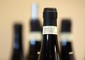 Wine: Switzerland fourth-highest in per-capita consumption © Ansa