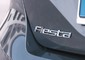 Ford Fiesta, sopra tutto accessibile © ANSA