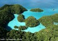 Palau (Filippine) © 