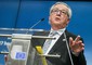 Juncker, vigileremo su diritti di africani in Italia © ANSA