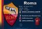 Serie A 2018-2019: Roma © ANSA