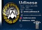 Serie A 2018-2019: Udinese © ANSA