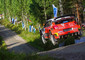 Citroën, partito il countdown per il rally di Finlandia © ANSA