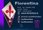Serie A 2018-2019: Fiorentina © ANSA