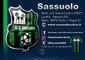 Serie A 2018-2019: Sassuolo © ANSA