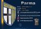 Serie A 2018-2019: Parma © ANSA