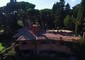 Antichità e lusso, la villa sull'Appia Antica in vendita da Lionard © Ansa