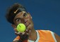 Tennis: Australia, ko Tiafoe e Nadal vola in semifinale © ANSA