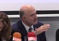 Mes, Moscovici: 'Riforma e' passo avanti per sistema banche italiane' © ANSA