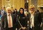 Expo 2020 Dubai: Glisenti nominato nello Steering Committee © Ansa