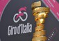 22 squadre e 13 Regioni, tutti i numeri del Giro © Ansa