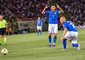 Europei Under 21: Italia-Polonia 0-1 © 