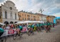 Cycling: Stars Criterium celebrated in Belluno © Ansa