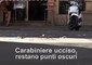 Carabiniere ucciso, i punti oscuri da chiarire © ANSA