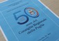 50 anni Regioni: mostra Consiglio apre iniziative Puglia © ANSA