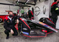 Volpe (Nissan Motorsport), la nostra sfida in Formula E © ANSA
