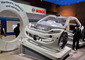 Ces 2022, Bosch racconta come sarà l'automobile del 2030 © ANSA