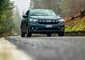 Dacia, nel primo trimestre record vendite e quote in Europa © ANSA